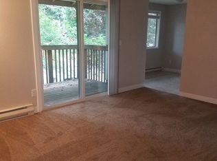 300 W Holley Rd APT G3, Sweet Home, OR 97386