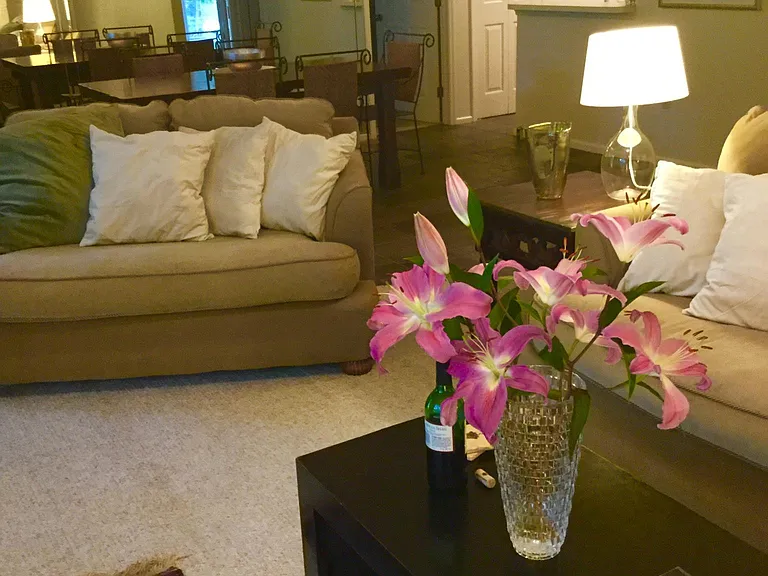 5013 Sharon Rd #K — Photo 13