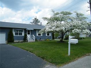 144 Quadrant Rd, Manahawkin, NJ 08050