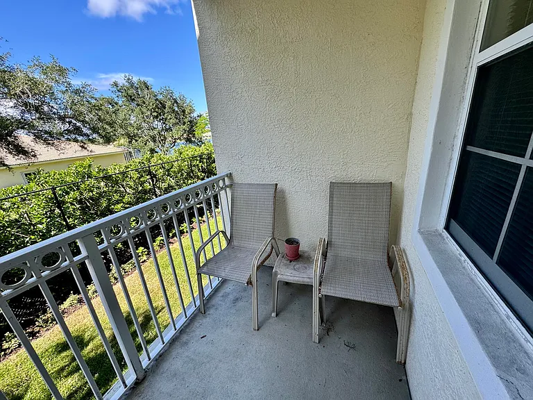 9857 Baywinds Dr #9210 — Photo 14
