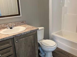 186 Ferrell Ln, Salisbury, NC 28147