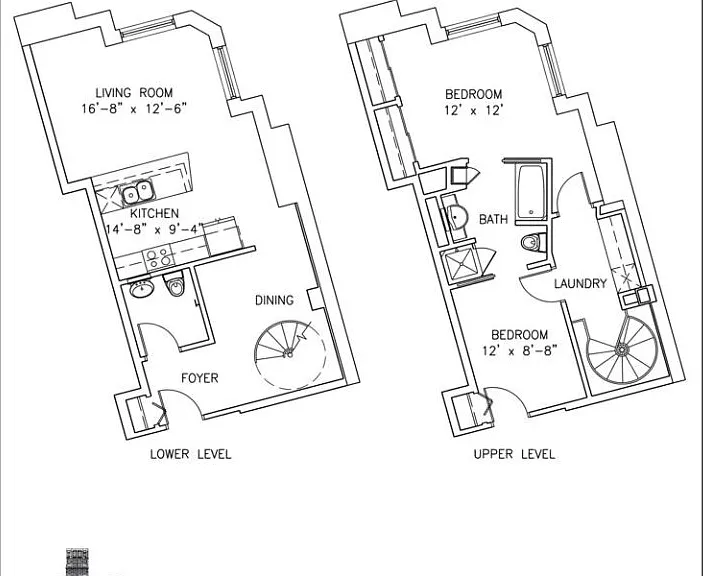 The Broderick Tower (MCI) — Photo 13