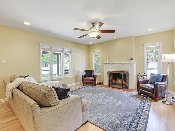 334-West-Cypress-Street-7