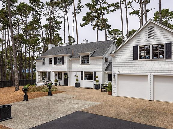 3rd image of 3100 Flavin Ln