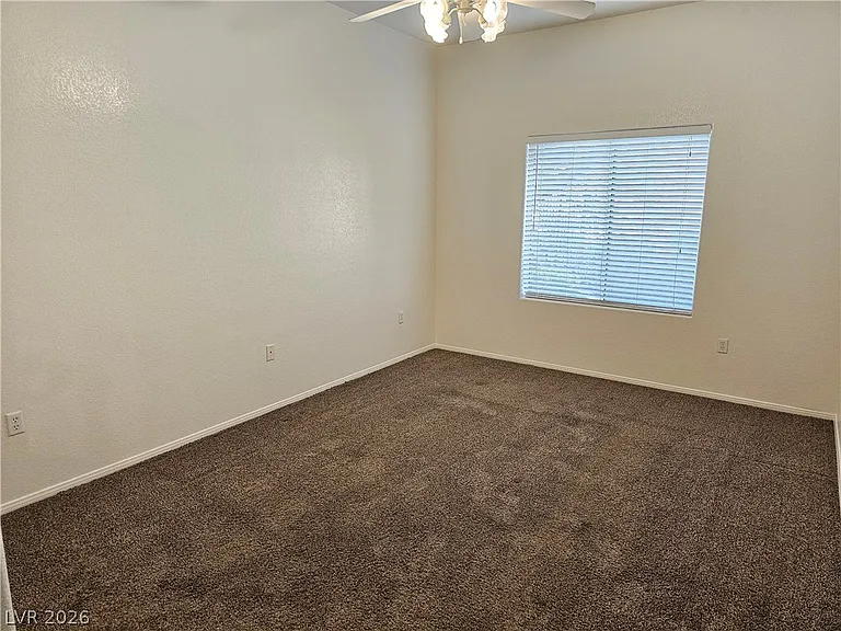 2305 W Horizon Ridge Pkwy #3113 — Photo 22
