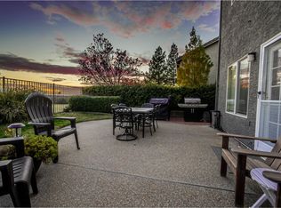 5320 Fenton Way, Roseville, CA