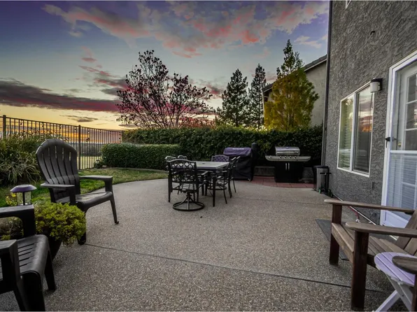 5320 Fenton Way, Roseville, CA 95746
