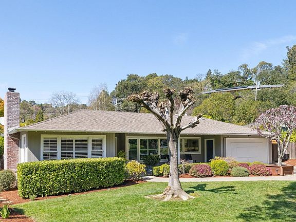 3rd image of 13 La Cuesta Drive