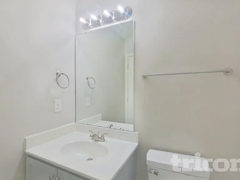 528 Gentle Breeze Ln — Photo 15