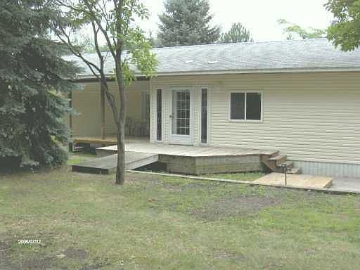 2nd image of 15501 Gary Ln