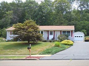 2nd image of 46 Silliman Rd