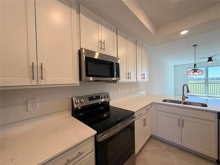 17560 Opal Sand Dr #204 — Photo 5