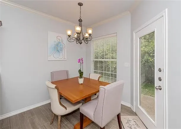 12205 Abbey Glen Ln — Photo 10