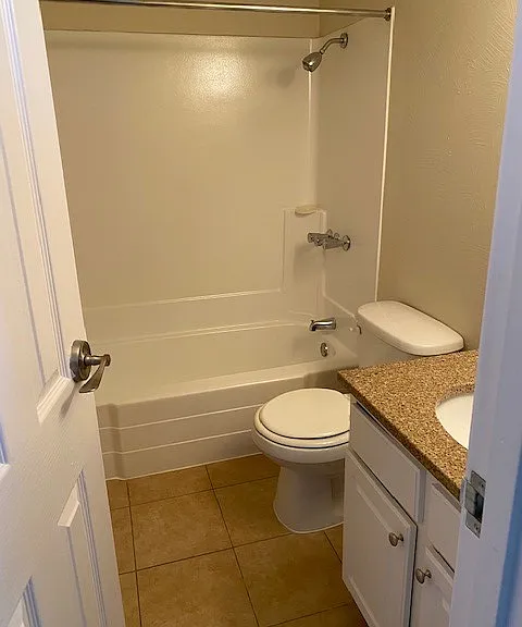 Sanctuary at Heather Ridge — Photo 16