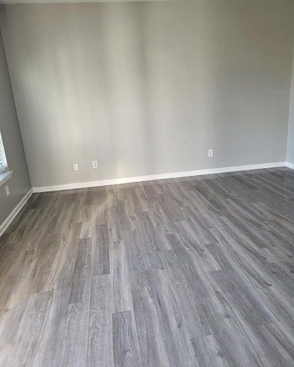 154 Abbey Rd, Versailles, KY 40383 Zillow