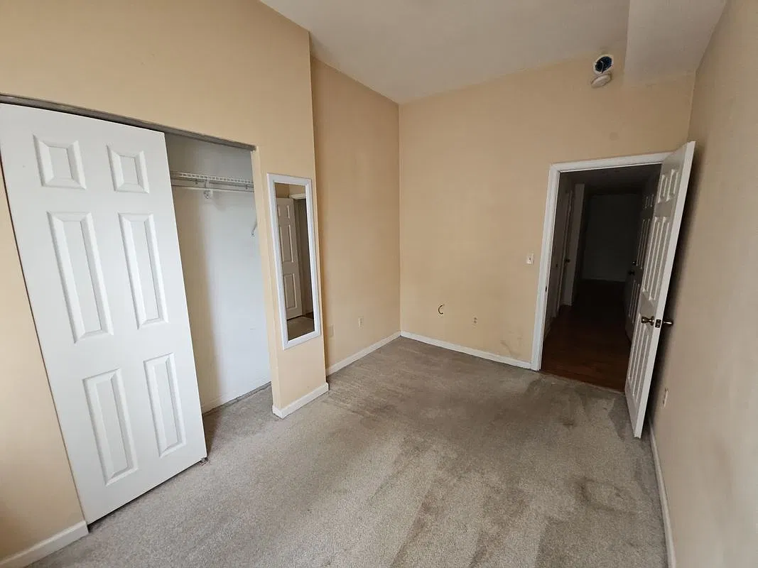 2 bed, 1.0 bath, 925 sqft, $1,500 — Photo 4