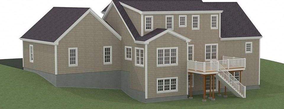 2nd image of 6 Randall St