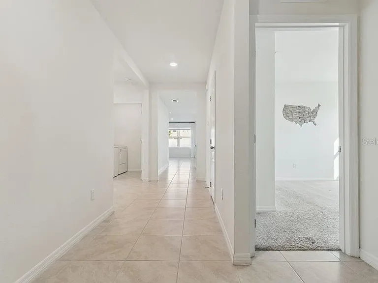 5235 Mahogany Dr — Photo 26