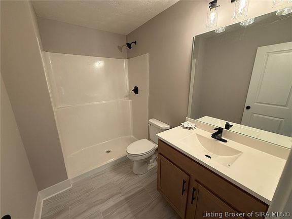 5th image of 8022 Hudson Lane