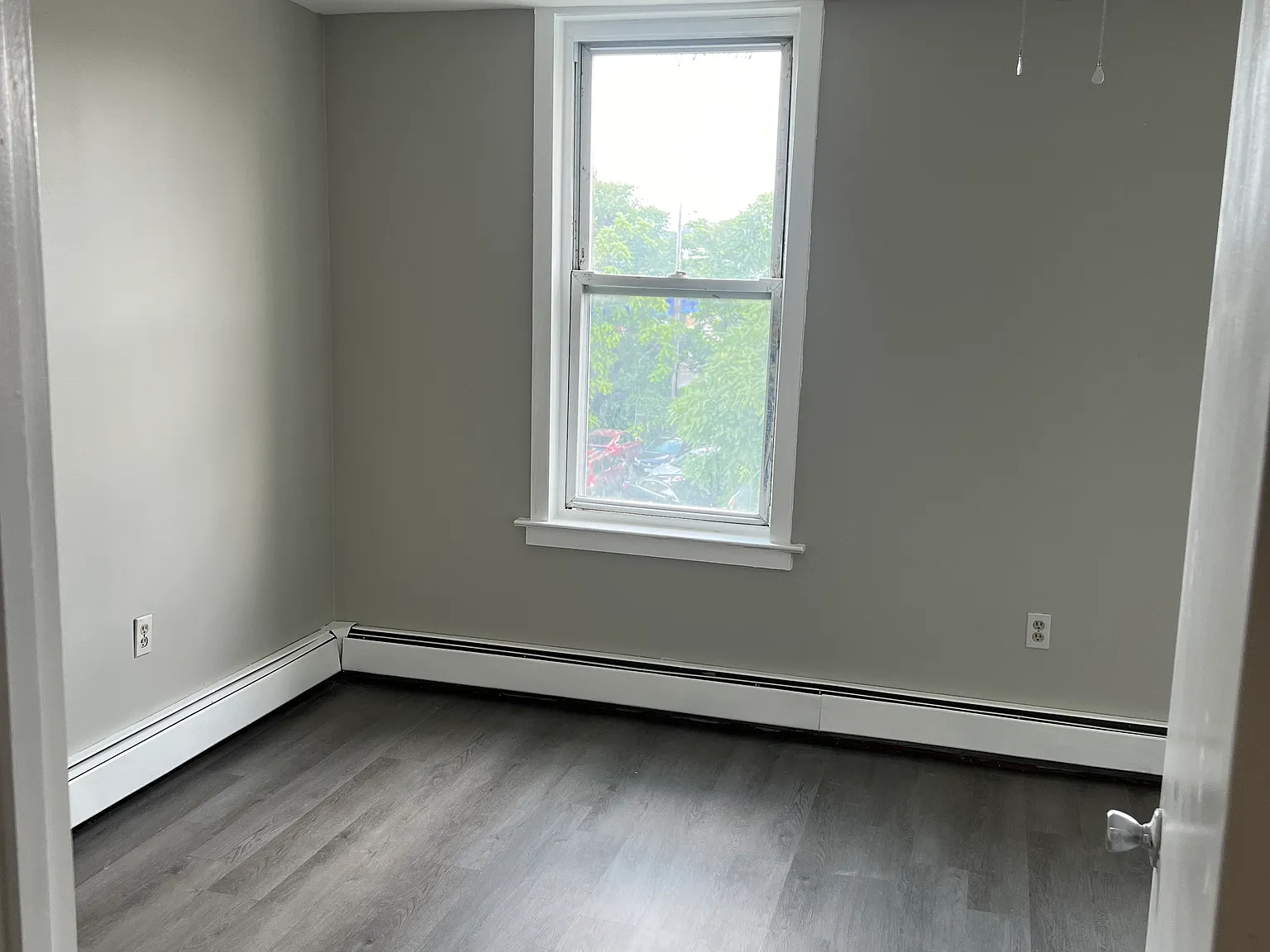 1 bed, 425 sqft, $1,100 — Photo 3