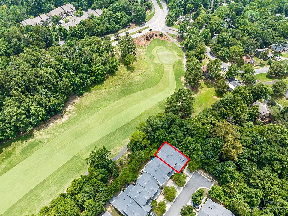 2095 Calloway Pines Dr, Tega Cay, SC 29708 Zillow