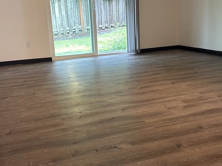 13470 SW Allen Blvd #9 — Photo 3