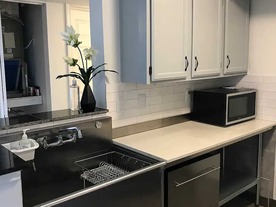 4000 Dancing Cloud Ct #9