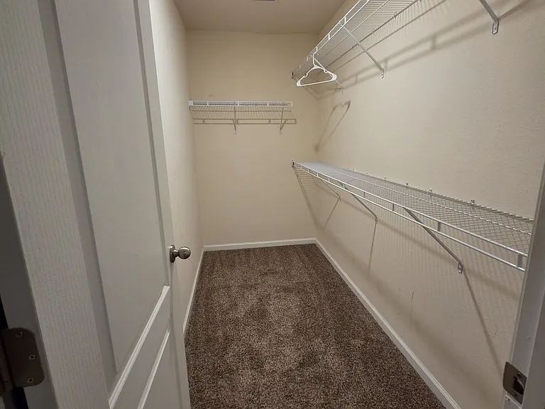 152 Ashwood Cir — Photo 31