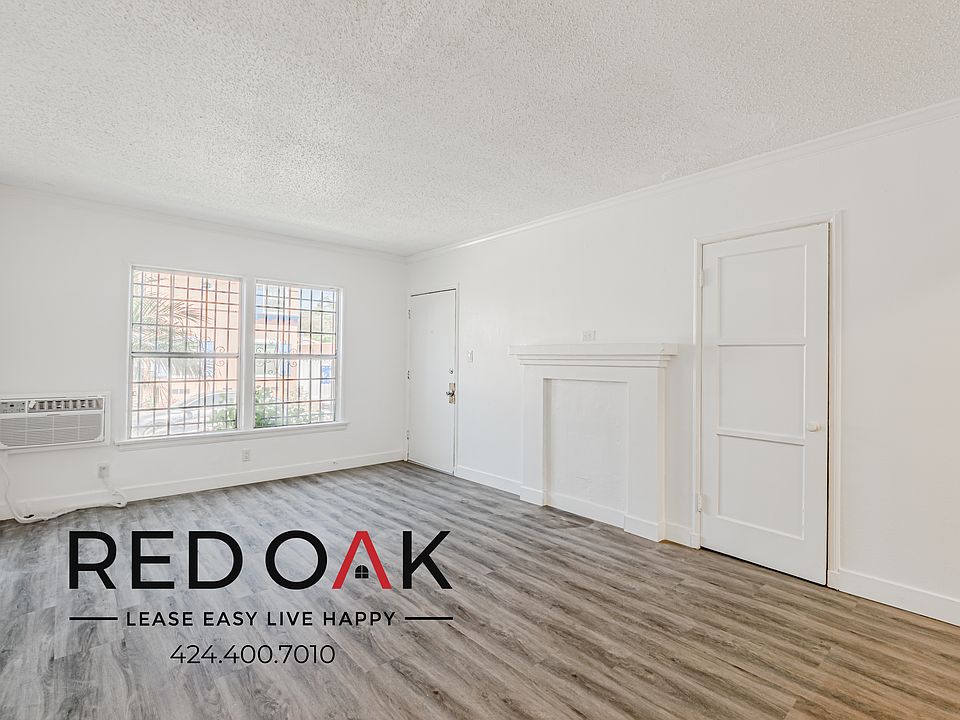1st image of 4205 11th Ave APT 1