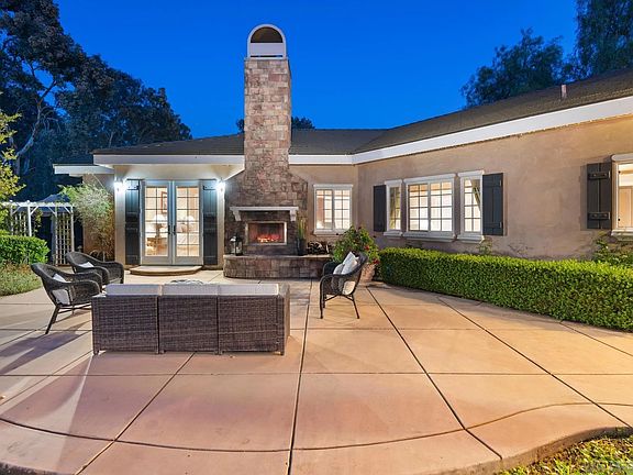 4th image of 13841 Sagewood Dr