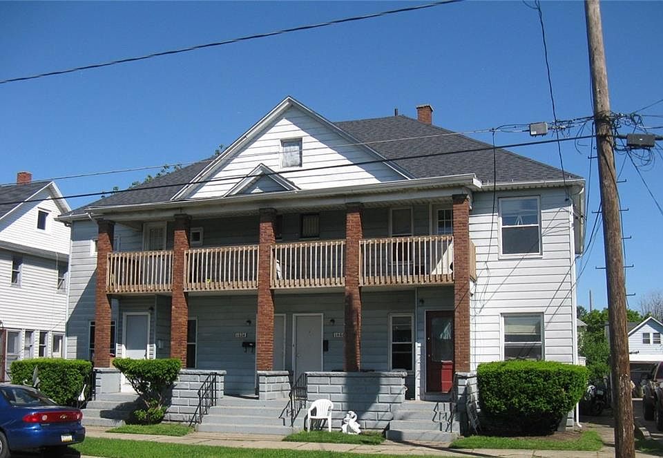 1st image of 1404-6 E 8th St