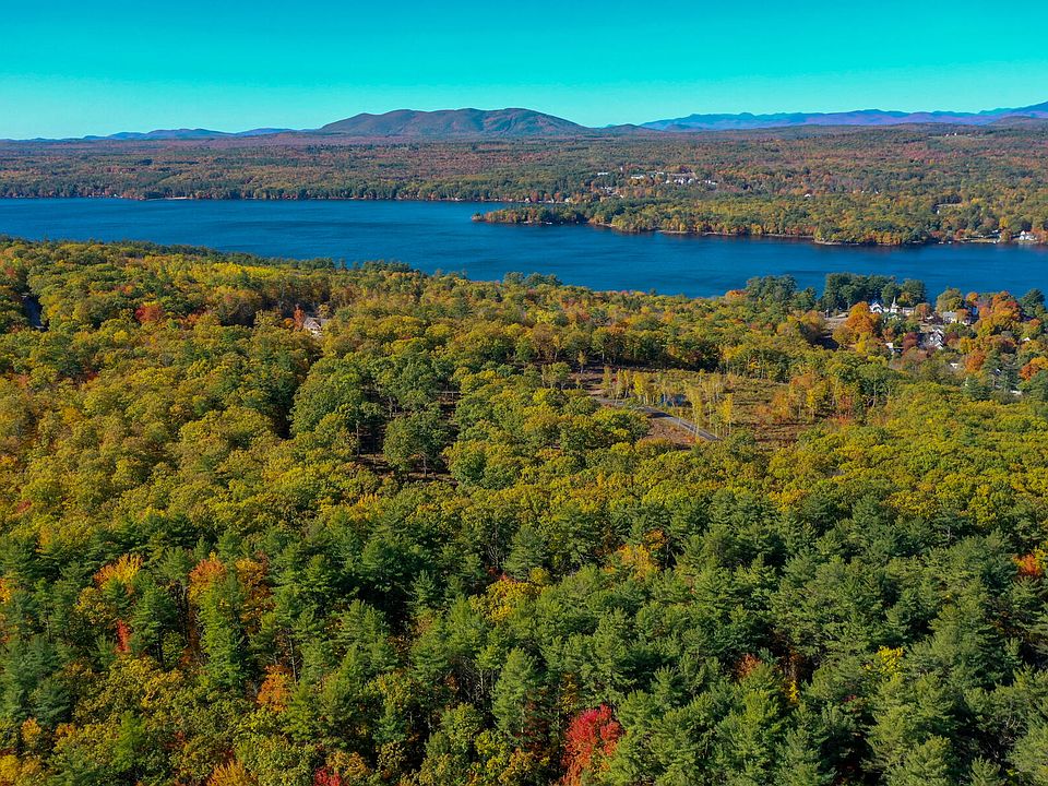 2nd image of Lot 33-A Birch Circle