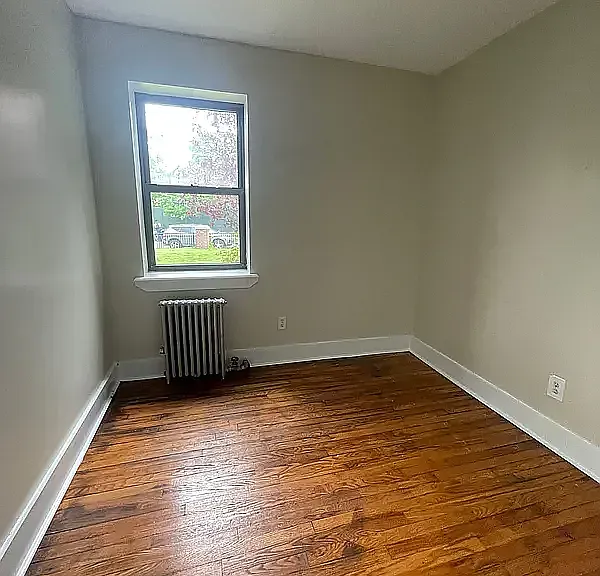 3106 Atlantic Ave #3 — Photo 9