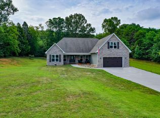 7299 Niles Ferry Rd, Greenback, TN 37742