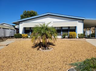 28830 Via Norte Vis, Murrieta, CA 92563