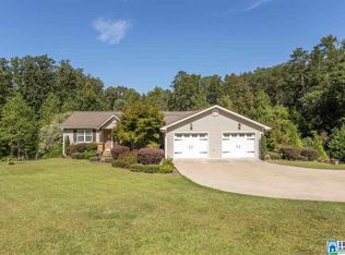 14 Dogwood Ln, Oneonta, AL 35121