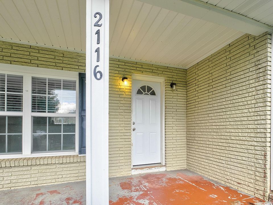 1st image of 2116 Piedmont St