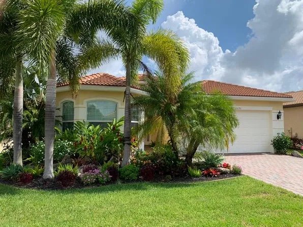 8693 Cathedral Peak Court, Boynton Beach, FL 33473