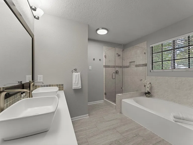 105 Eagle Rock Cir — Photo 29