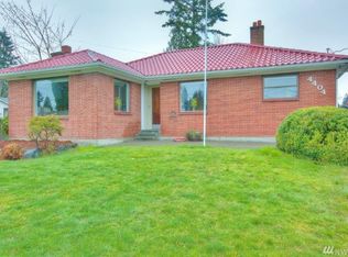 4404 S 182nd St, Seatac, WA 98188