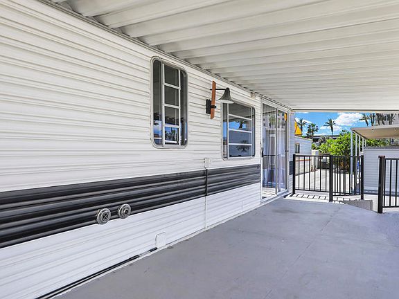 5th image of 84250 Indio Springs Dr Space 185