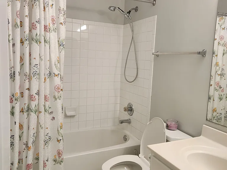 6185 Les Dorson Ln — Photo 2