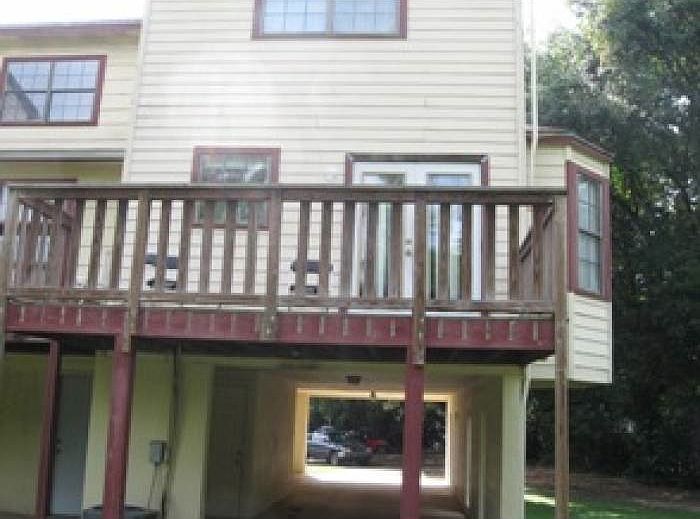 2nd image of 1378 Warrior Way