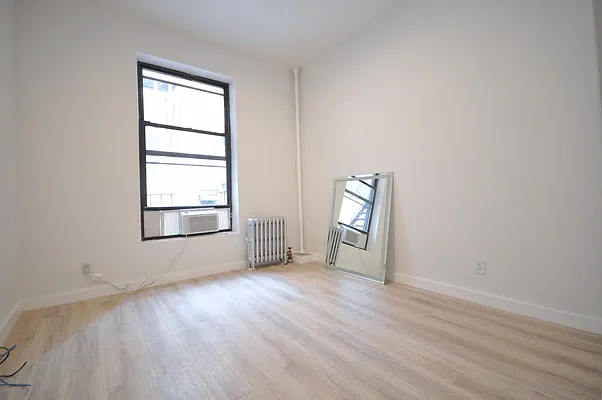 Rented by Keller Williams NYC | media 21