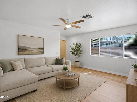 2nd image of 2901 W IRMA Lane
