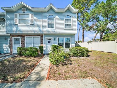 7501 Hollowell Dr, Tampa, FL, 33615