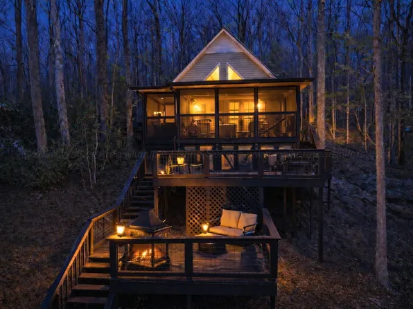 447 County Road 4028, Arley, AL 35541