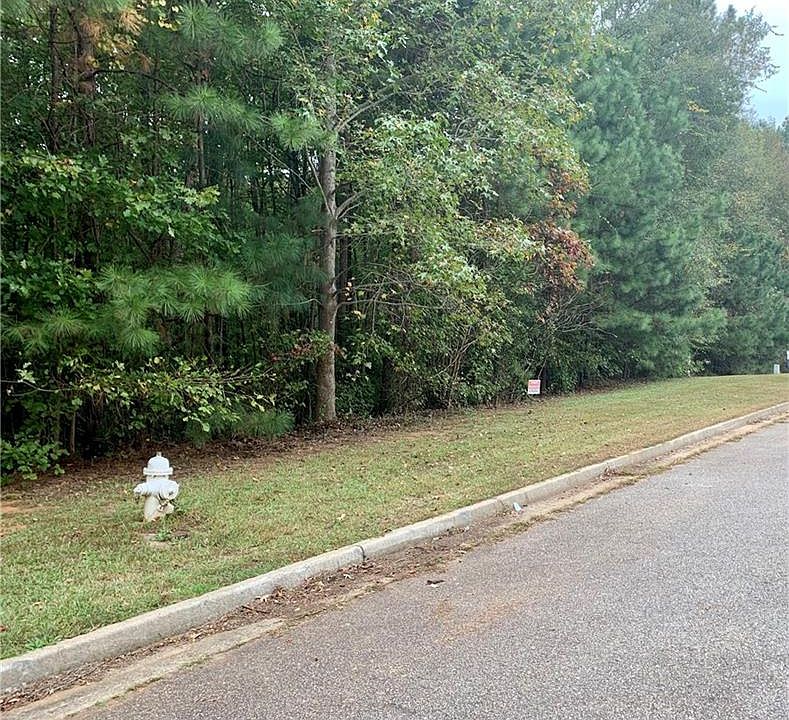 1st image of 3188 SW Jackson Creek Dr #21