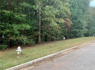 3188 SW Jackson Creek Dr #21, Stockbridge, GA 30281