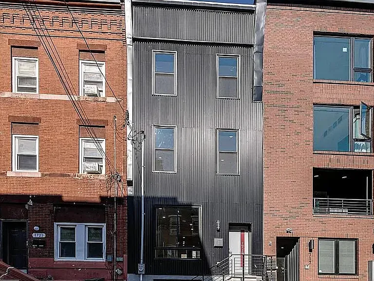 1719 Arlington St — Photo 24